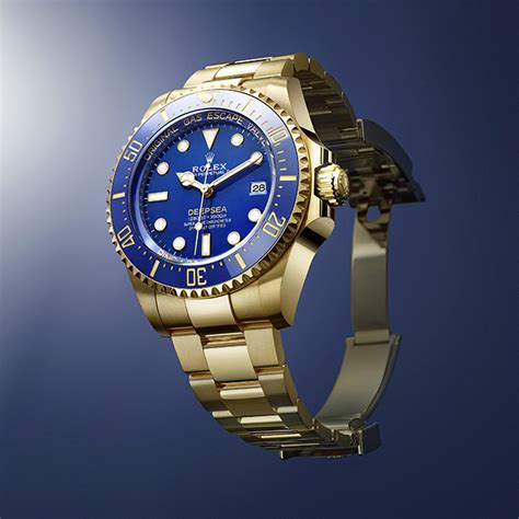 rolex gold coast|langfords used rolex.